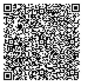 Scan to pay Udaan Help via UPI - udaaneducationandcha.82221879@hdfcbank